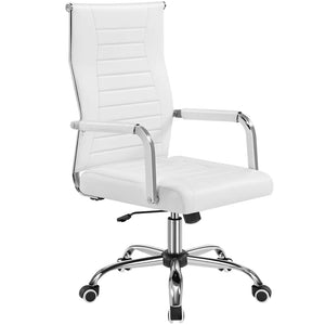 Delavan Office Chair