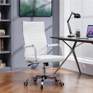 Delavan Office Chair