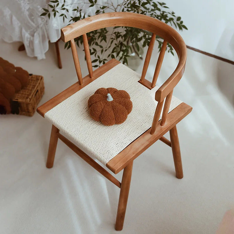 Boliden Chair