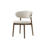 Barstow Dining Chair