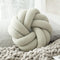Chunky Pillow - Ellure